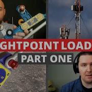 The Background Uses And Different Types Of Straightpoint Load Cells