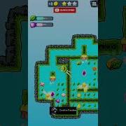 Sugar Rush A Quick Adventure Mobile Game SugarRush QuickGame MobileGaming CreativeFreedom