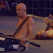 System Of A Down Psycho Live Rock Im Park 60fpsᴴᴰ