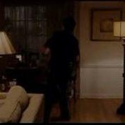 Superbad Cop Dance