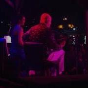 Hamamm Kuşadası BÜLENT ÖZDEMİR EBRU ELVER BENİM YERİME DE SEV