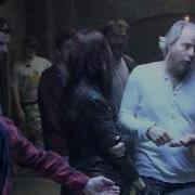 THE MORTAL INSTRUMENTS CITY OF BONES B Roll Part 9 HD