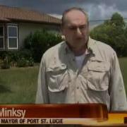 Waste Management Sued By Former Vendor