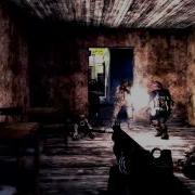 CoD4 Testing Config CC Encoding Settings Sync