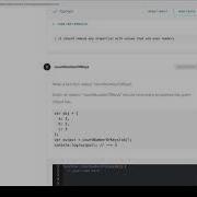 Module 1 Objects 5