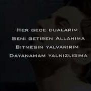 GÖKHAN AKAR SUS