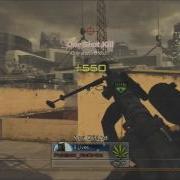 Sick Spawn Shot 2 Highrise