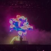 Madeon Nirvana Hypermania Good Faith Forever Live Vieilles Charrues 2022