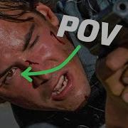 The Director Who Revolutionized The POV Shot