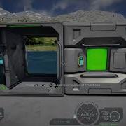 Space Engineers Xbox Tutorial 132 Basic Event Controller Operation