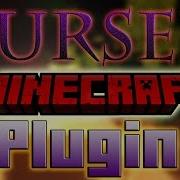 Cursed Minecraft Plugin Minecraft Plugins