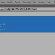 How To Generate CSV Files With PHP