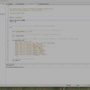 Session 4 Part 1 On Relational Databases In Python