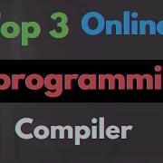 Best 3 Online C Compiler