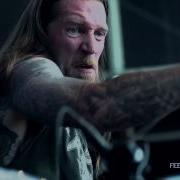 Brutal Assault 19 Feelings Of Desire 2014
