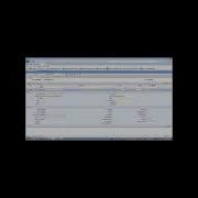 Maximo Setting Up A Default Value Through Database Configuration Pub