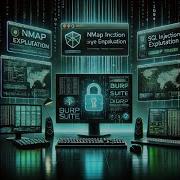 TryHackMe Expose Walkthrough Nmap Gobuster SQLMap And Privilege Escalation Made Simple