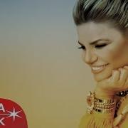 Kibariye Sil Baştan Official Audio