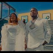 Harmonize Wewe Official Music Video