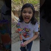Kritikachannel Shorts Funny Video