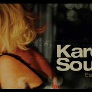 TAINTED LOVE Karen Souza