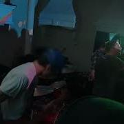 Militarie Gun Disposable Plastic Trash LIVE At Playback Studios San Jose CA 1 31 23