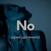 Meghan Trainor NO Sped Up Reverb I M Feeling Untouchable Untouchable