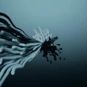 Trapcode Particular Audio React Test