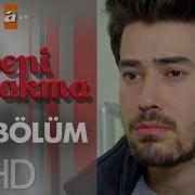 Beni Bırakma 436 Bölüm