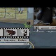 RIA Using Flex And Java CrePetstore Sample Application 01