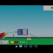 Phet Projectile Motion