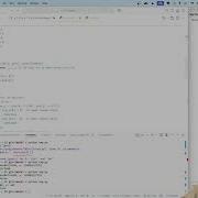 Solving Advent Of Code Day 13 Live