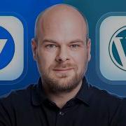 Webflow Vs WordPress 2026 Which Website Builder Is Right For You