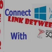 How To Create Linked Server In SQL Server Linked Server Kaisay Banaye Programming Tips