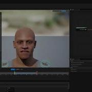 Как создавать кэши геометрии в Unreal Engine с помощью Mesh Morpher Graph