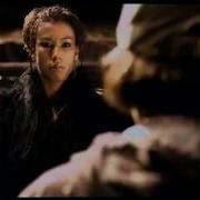 Attack Force Thriller 2013 USA FULL MOVIE In English