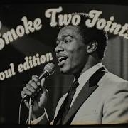 Sublime Smoke Two Joints Soul Edition