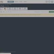 Mirantis OpenStack Installation Part 2