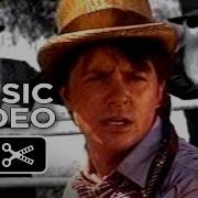 Back To The Future Part IIl Music Video ZZ Top 1990 Michael J Fox Movie HD
