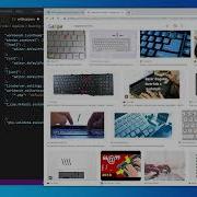 CONFIGURAR Visual Studio Code Con XAMPP