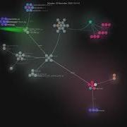 Apple Ml Ferret Gource Visualisation