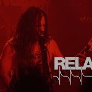 EXHUMED Unspeakable Live At Saint Vitus Bar Nov 28th 2017
