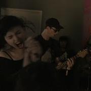 Hate5six Redbait August 25 2018