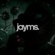 Jayms Narcissist Original Mix