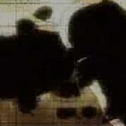 Flobots Handlebars Official Music Video