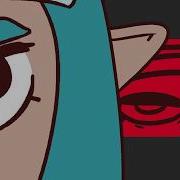 I M Talking To You OC ANIMATION MEME