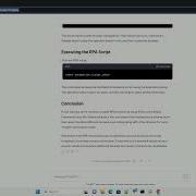Rpa Framework In Python