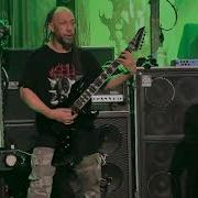 Suffocation Funeral Inception Live At The Belasco 06 20 25 4K