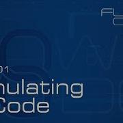 Vlog 01 Simulating C Code