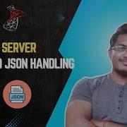 How To Handle JSON Data In SQL Server Advanced SQL Techniques